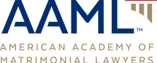 logo-AAML_edited