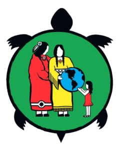 Rural America Initiatives – Head Start and Mentoring Lakota Youth