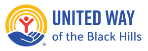 UWBH-Logo-Blue-CMYK-1-1