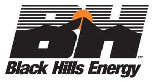 black-hills-energy
