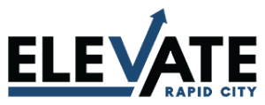 logo-Elevate