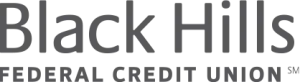 logo-text